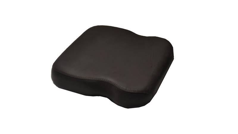 ÖN KOLTUK (GRAPE 15)